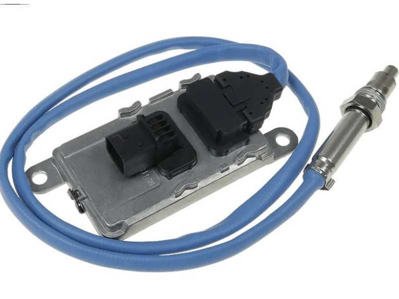 NOx-Sensor